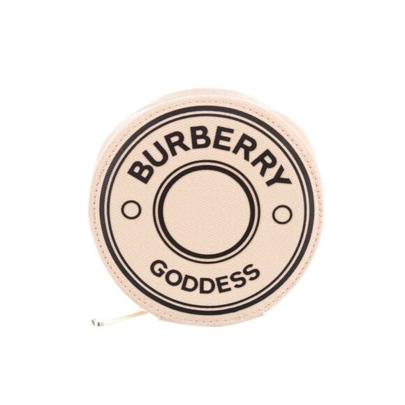 Burberry Jewelry Travel Case - Picture 1 of 4